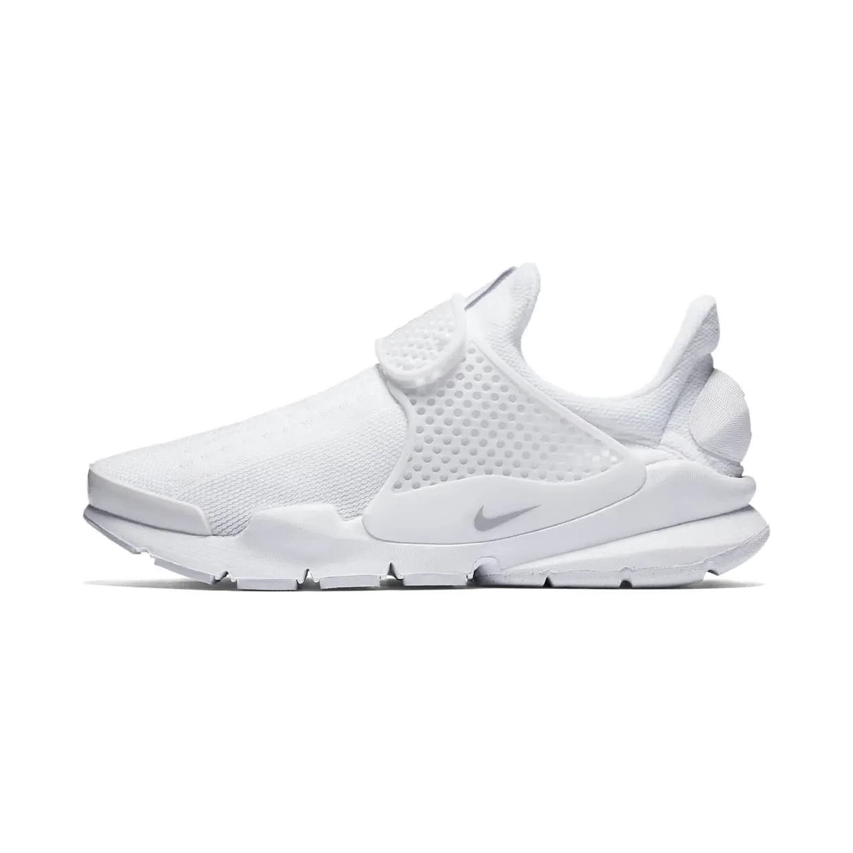 nike-sock-dart 848475-100