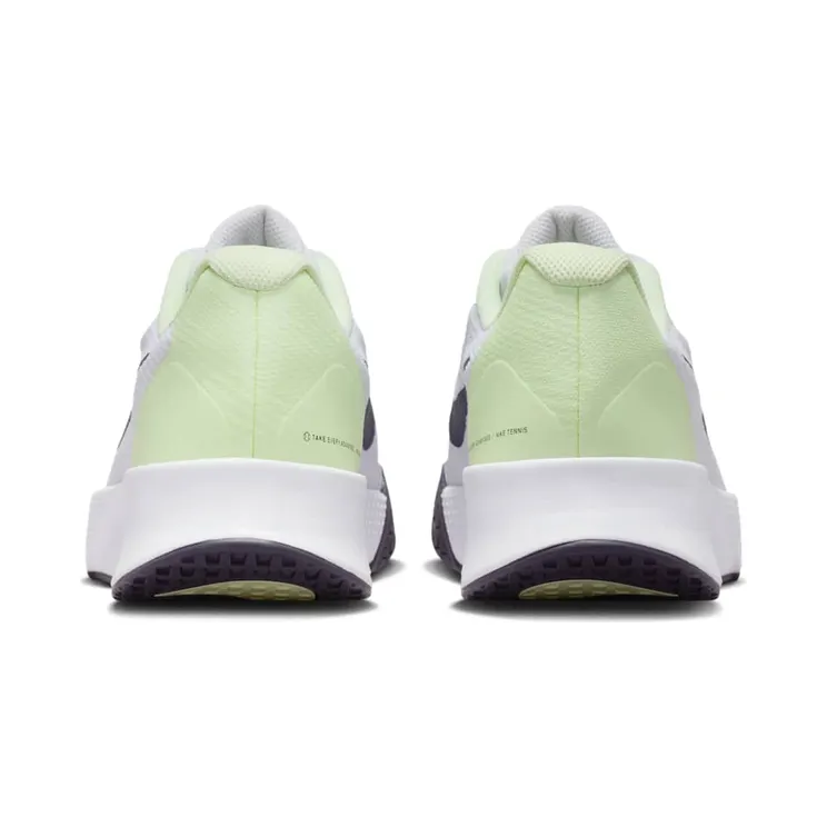 nikecourt FZ2155-108
