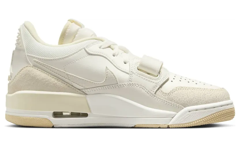 air-jordan-legacy-312 FQ7827-102
