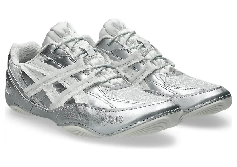 asics-hyper 1203B146-100