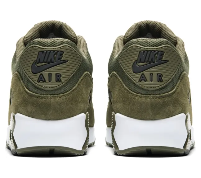 nike-air-max 537384-201