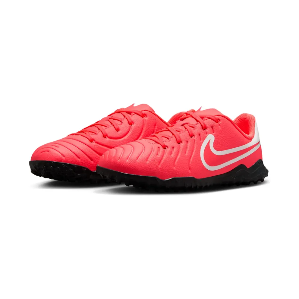 Nike Tiempo Legend 10 Club TF Mad Energy Pack (DV4355-800)