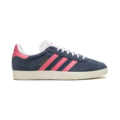 adidas-gazelle ID3189