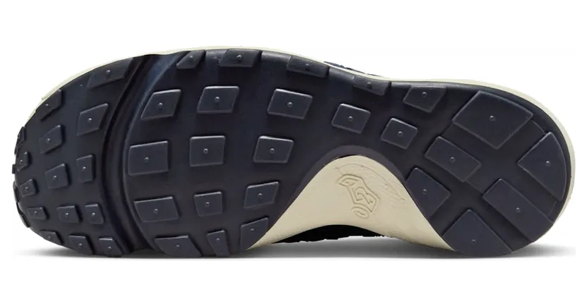 nike-air-footscape HF1759-400