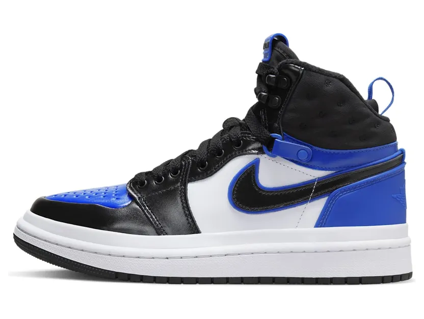 Air Jordan 1 DC7723-401