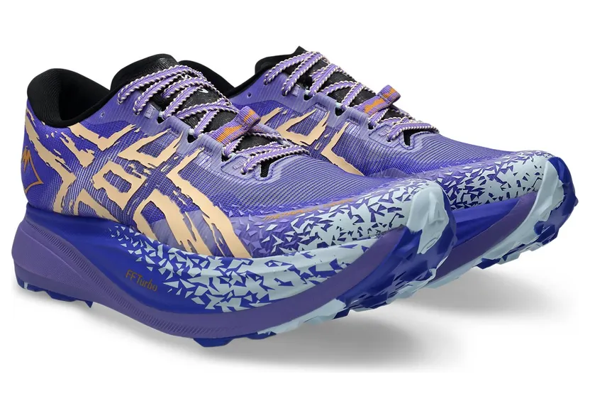 asics-fuji-attack 1013A141-400