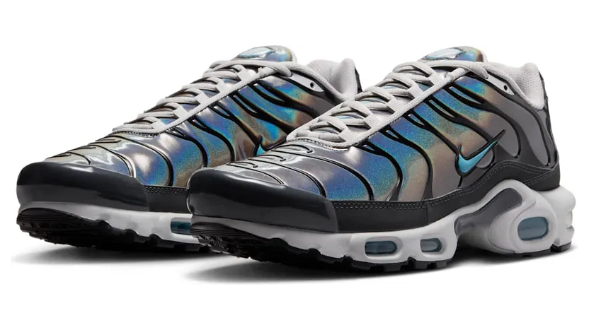 nike-air-max HV2525-001