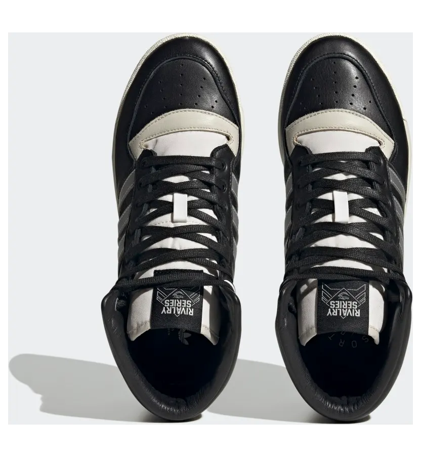 adidas-consortium ID7388