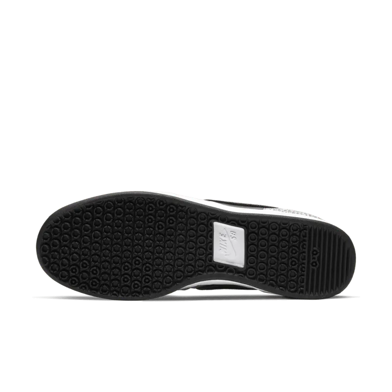 Nike SB GTS Return Safari (CV6283-001)