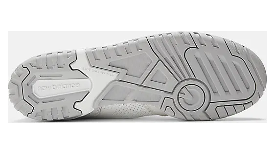 new-balance-650 BB650RWH