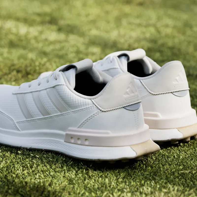 adidas-golfschoenen IF0318