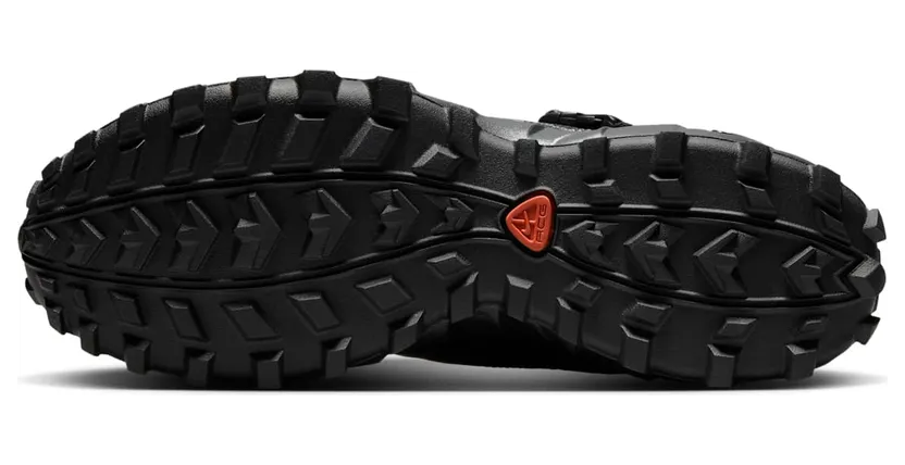nike-acg HM7133-002
