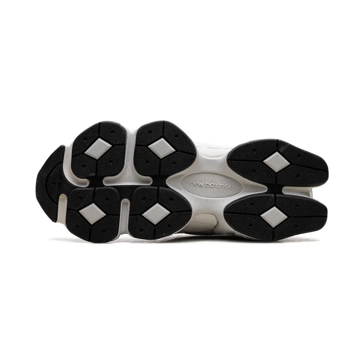new-balance-9060 U9060JRB