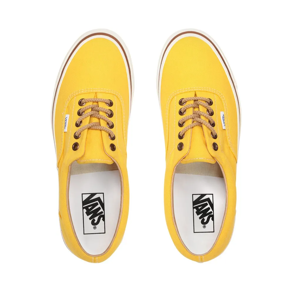 Vans Anaheim Era 95 Dx (VN0A2RR11VF)