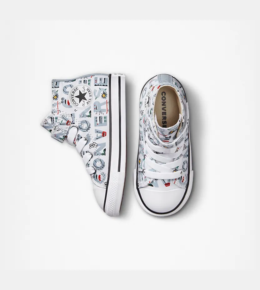 converse-chuck-taylor-all-star 772771C