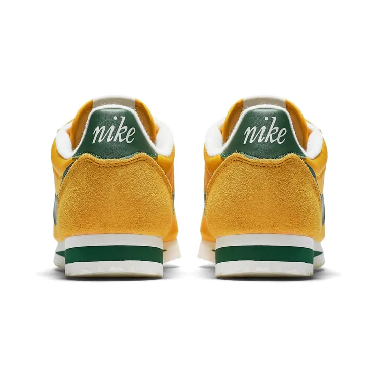nike-cortez 876873-700
