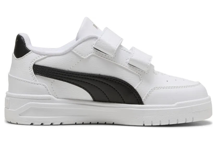 puma-shuffle-downtown 403740_02