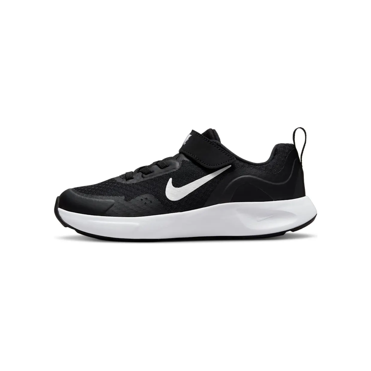 nike-wearallday CJ3817-002
