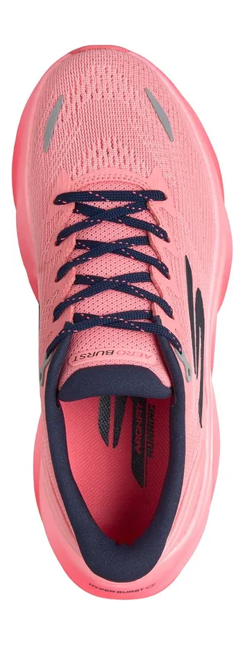 skechers-arch-fit 172210_PINK