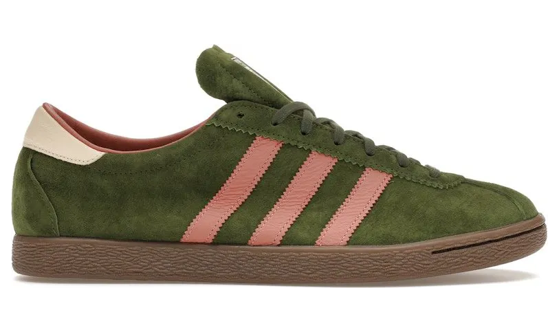 adidas-sneaker ID5419