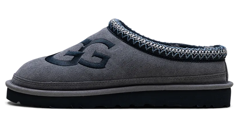 Ugg Tasman 1112448-MDSP
