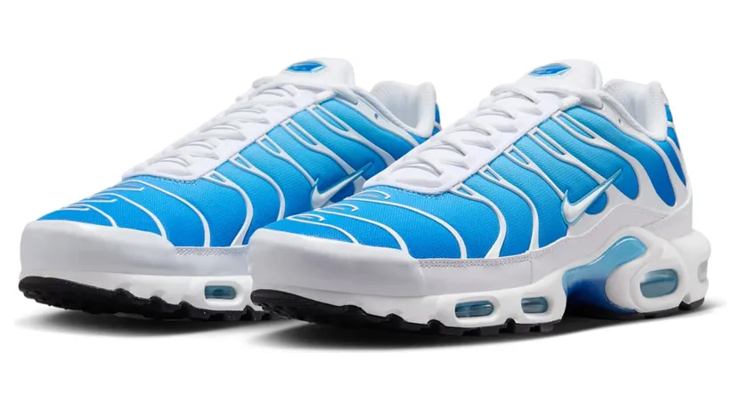 nike-air-max 852630-411