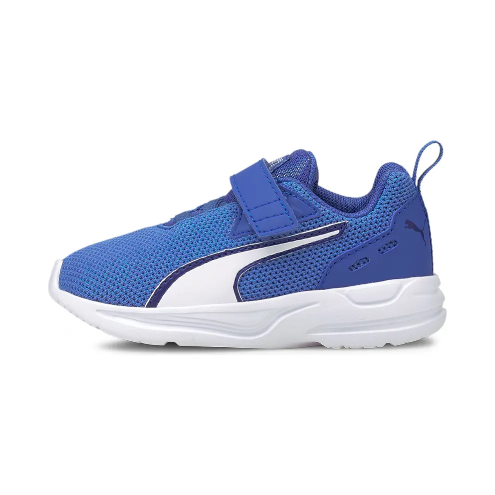 Puma Comet 2 FS V baby’s White (19429006)