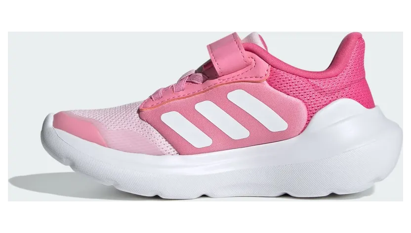adidas-tensaur IE5990
