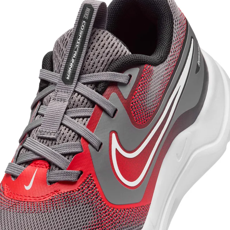 nike-cosmic-runner HM4402-012