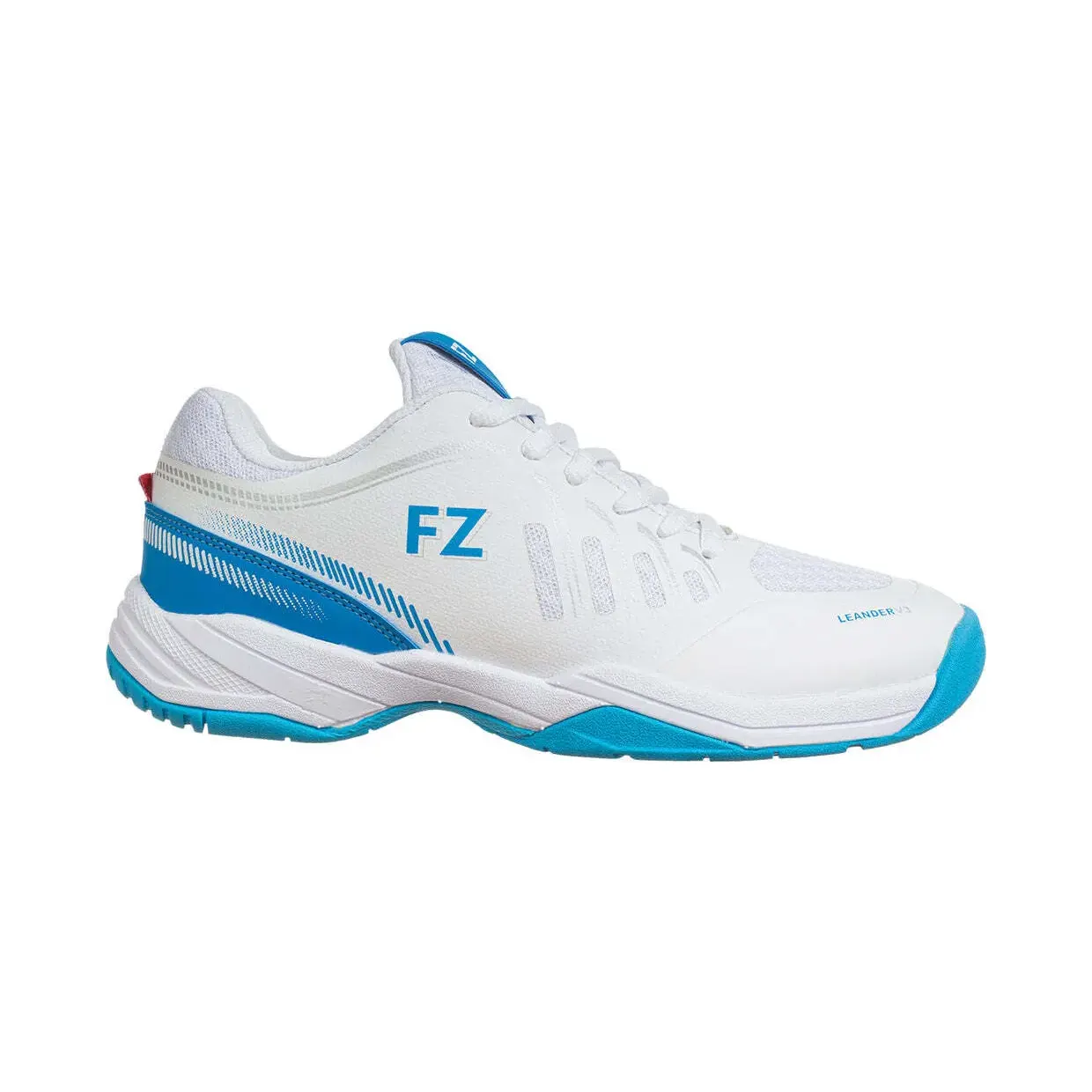 fz-forza-sneaker 706810-706815