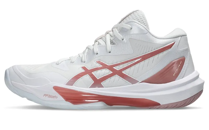 Asics Sky Elite FF 3 White (1052A076-105)