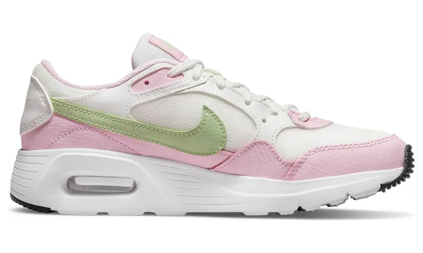 nike-air-max CZ5358-110