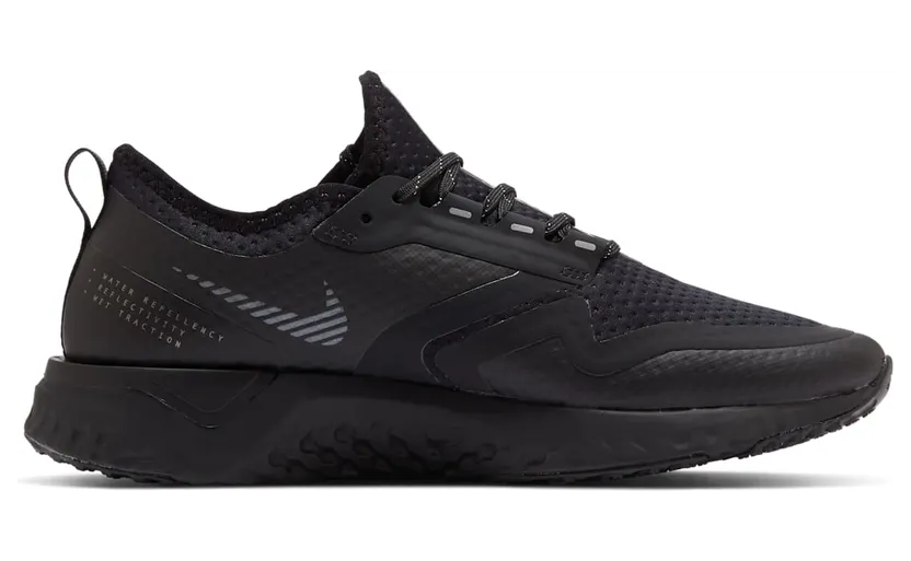 nike-odyssey-react BQ1672-001