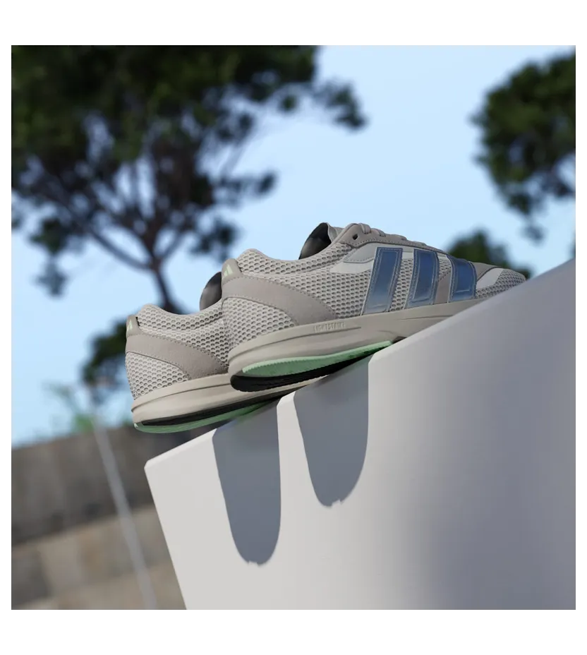 adidas-lightblaze JR4838