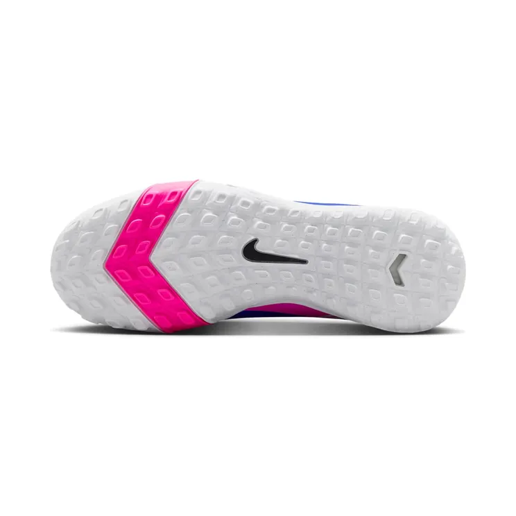 nike-mercurial FQ8284-446