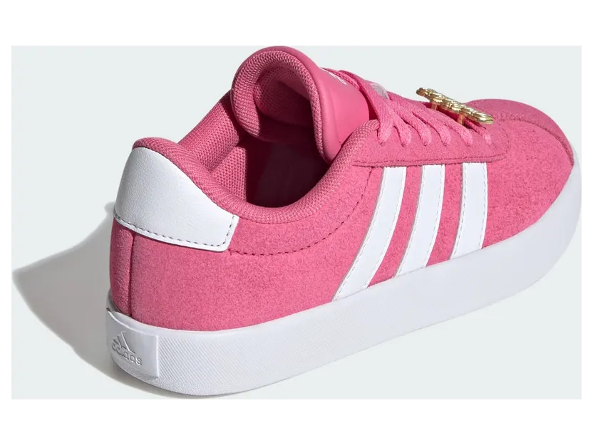 adidas-court ID9072