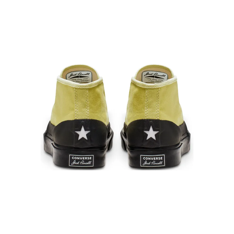 Converse Jack Purcell Chukka Mid A$AP Nast Beechnut Beechnut/Black-White (164663C)