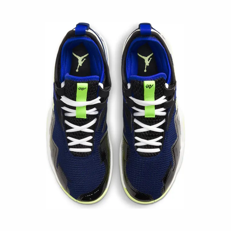 jordan-westbrook CJ0780-004