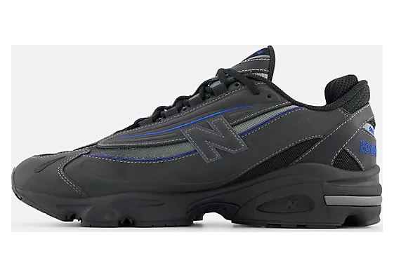 new-balance-1000 M1000JDC