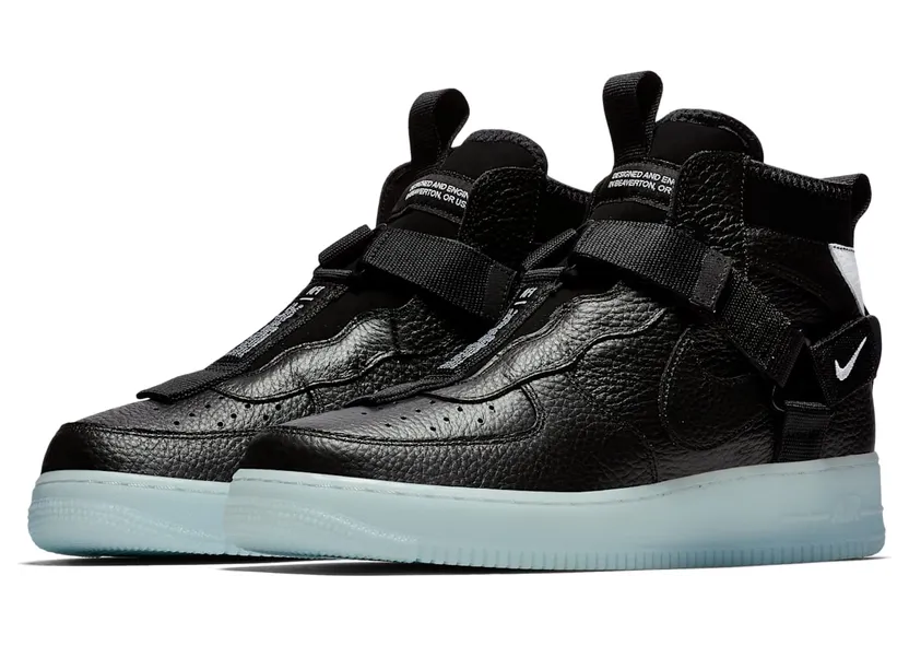 nike-air-force AQ9758-001