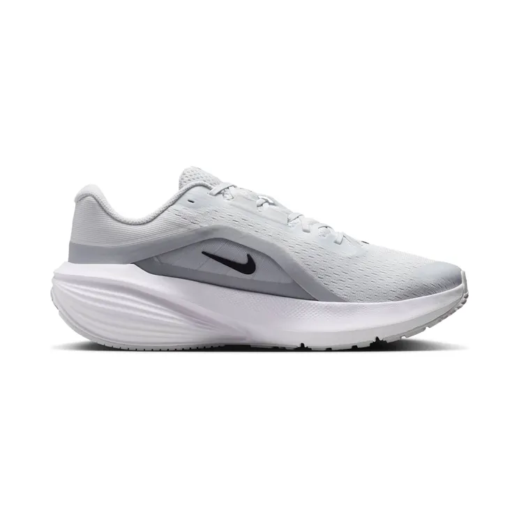 nike-downshifter IB1895-005