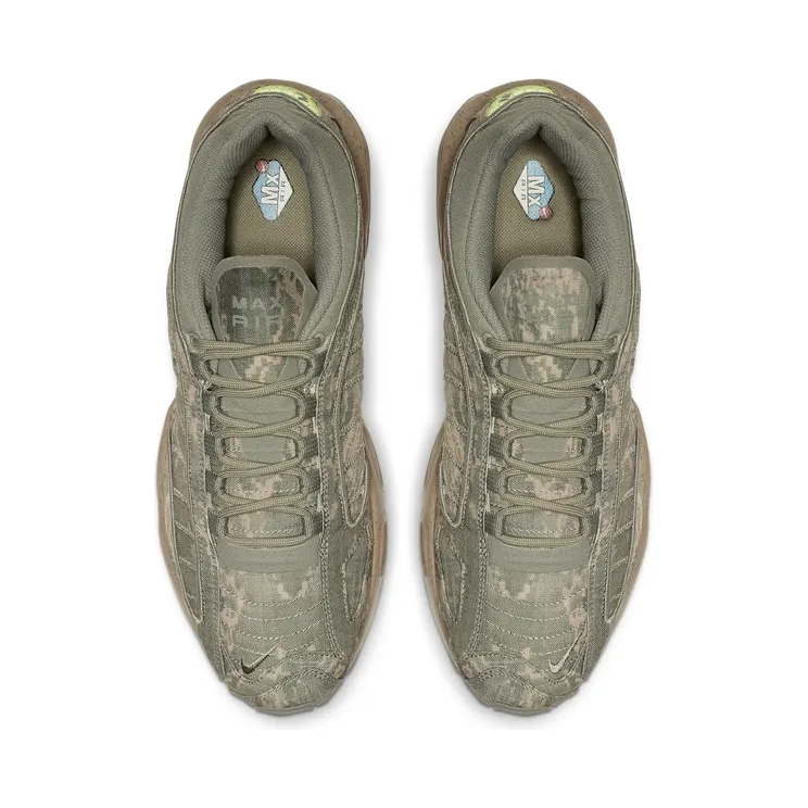 nike-air-max BV1357-001