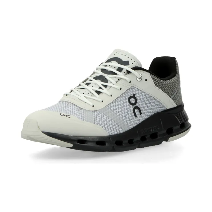 on-cloudnova 3WD30292325