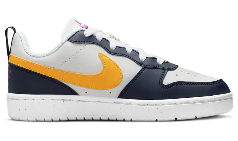 nike-court HJ3482-071
