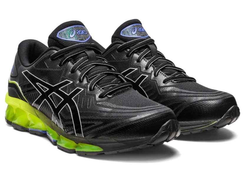 asics-gel-quantum 1201A813.002