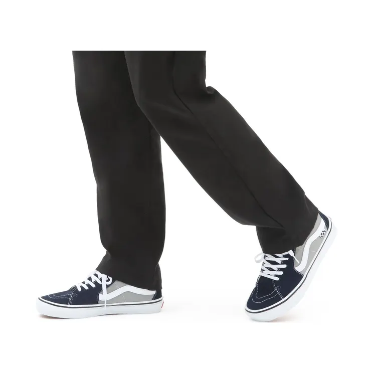 vans-skate-grosso VN0A5FCGWKN