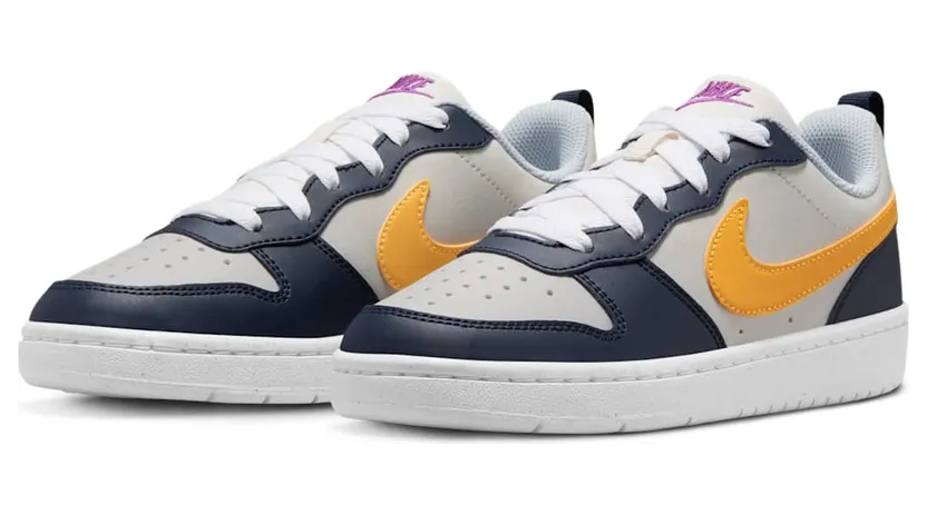 nike-court HJ3482-071