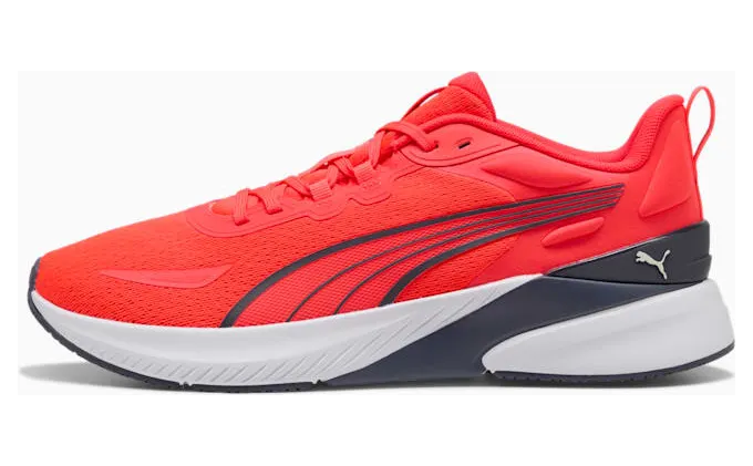 puma-sneaker 313739-04