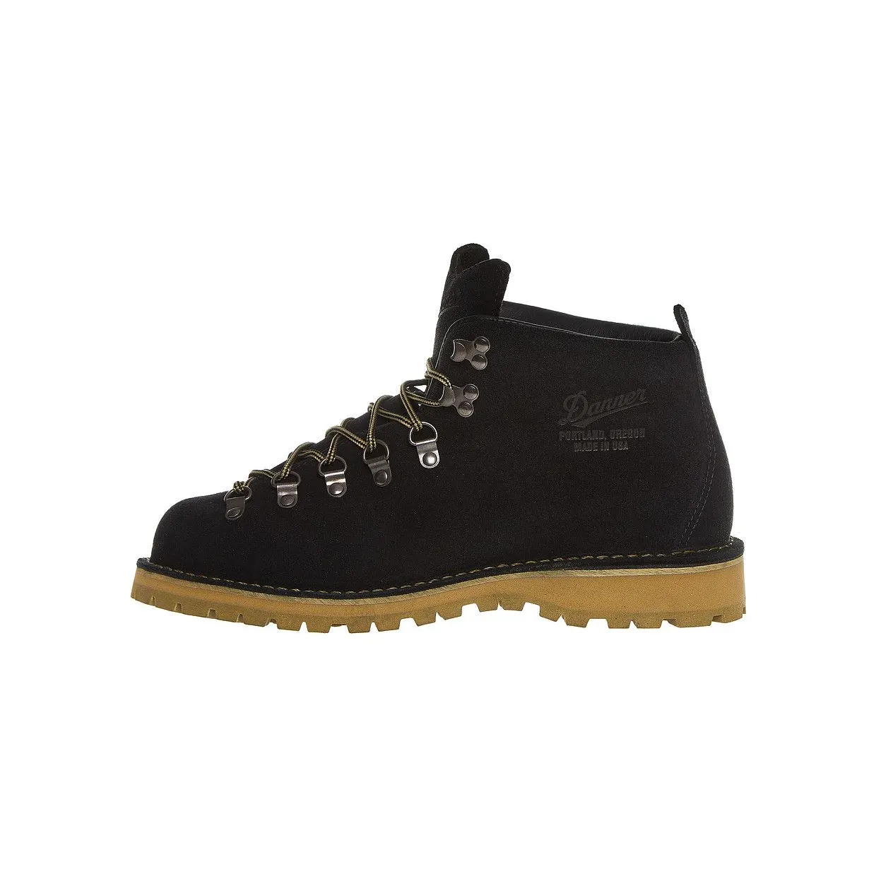 danner-sneaker 31558