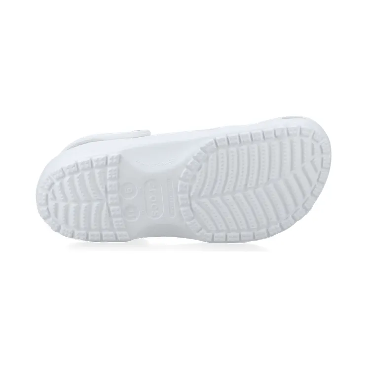 crocs-classic 10001-100